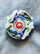Beyblade dragoon hms for sale  TWICKENHAM