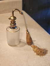 Vaporisateur saint louis d'occasion  Mirecourt