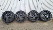 Hamann unique forged gebraucht kaufen  Hamburg