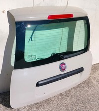 Portellone fiat panda usato  Sala Consilina