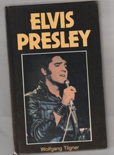 Elvis presley lied gebraucht kaufen  Frankfurt (Oder)