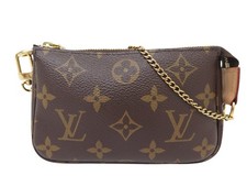 Sac main louis d'occasion  France