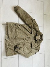 Ddr nva winterjacke gebraucht kaufen  Lößnitz