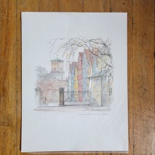 staging artwork for sale staging artwork for sale Cleveland