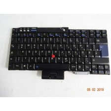Lenovo t400 39t7452 usato  Martignacco