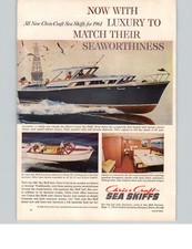 1961 paper chris for sale  North Royalton