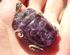 Quan yin goddess for sale  Richardson