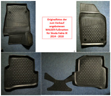 Walser xtr gummifußmatten gebraucht kaufen  Kempten (Allgäu)