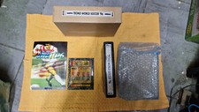 Mvs kit neo usato  Roma