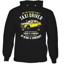 Taxi driver mens for sale  COVENTRY