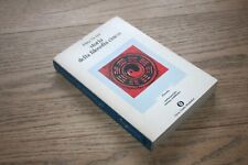 Fung lan storia usato  Saviore dell'Adamello
