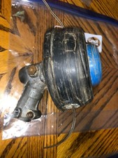 Husqvarna 326rj 326 for sale  Walkersville