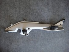 Bmw r1200 supporto usato  Spedire a Italy