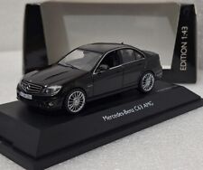 Mercedes benz klasse d'occasion  Expédié en Belgium