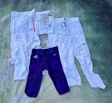 Lot nike game for sale  Fontana