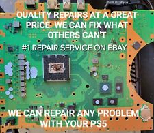Sony ps5 motherboard for sale  Katy