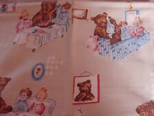 Coupon tissu bonne d'occasion  Blendecques