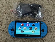 ps vita slim comprar usado ps vita slim comprar usado Enviando para Brazil