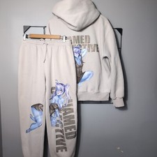 Named collective anime for sale  SHEFFIELD