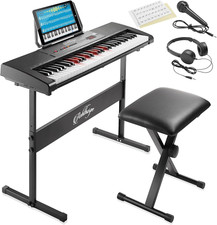 Key digital electronic d'occasion  Expédié en France