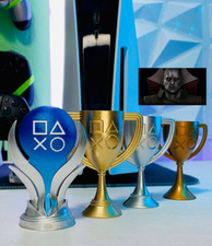Usado, Resident Evil Operation Raccoon City PS3 Trophy/Trophäen Service comprar usado  Enviando para Brazil