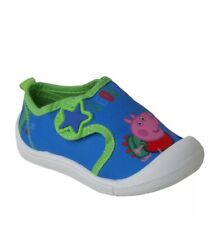 Peppa pig low for sale  DONCASTER