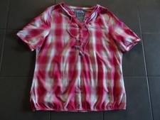 rot weiß karierte bluse damen gebraucht kaufen rot weiß karierte bluse damen gebraucht kaufen Deutschland
