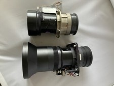 Sanyo long throw for sale  Pomona