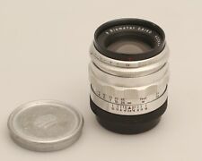 Carl zeiss jena gebraucht kaufen  Kappeln