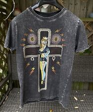 Shiroi neko shirt for sale  CROYDON