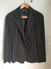 Tailleur femme kenzo d'occasion  Neuilly-sur-Seine