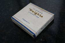 Player weights empty for sale  LIPHOOK