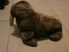 Rare pillow pets for sale  KEIGHLEY