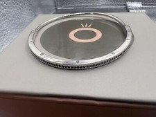 Pandora radiant logo for sale  MANSFIELD