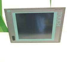 Siemens 6av7892 0bh10 usato Siemens 6av7892 0bh10 usato  Vittuone