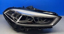 Bmw 1er f40 gebraucht kaufen  Maxdorf