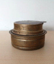 Original genuine trangia for sale  SHREWSBURY