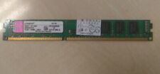 Ram sdram 2gb usato  Fasano