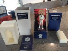 James bond 007 for sale  LYTHAM ST. ANNES
