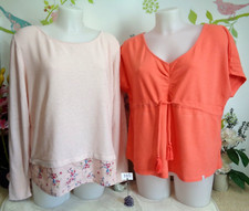 Lot vêtements occasion d'occasion  Ruoms