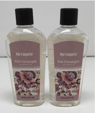 Pier imports pink for sale  Fort Wayne