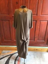 Zara jumper dress for sale  MANCHESTER