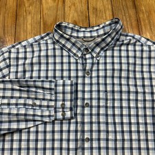 Eddie bauer travex for sale  Baltimore