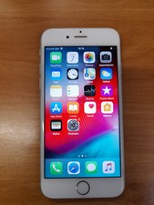 Apple iphone 128 d'occasion  Noisy-le-Grand