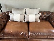 Laura ashley kirin for sale  POULTON-LE-FYLDE