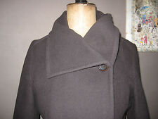manteau pablo gerard darel d'occasion manteau pablo gerard darel d'occasion Saint-Martin-de-Crau