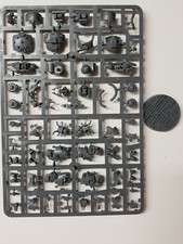 Luther pattern excavation for sale  Old Forge