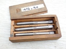 Set jeu taraud d'occasion  Crouy-sur-Ourcq