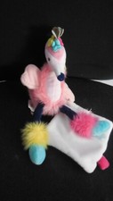 Doudou compagnie pantin d'occasion  Molsheim