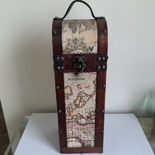 12 x 12 paper storage box for sale 12 x 12 paper storage box for sale DEESIDE